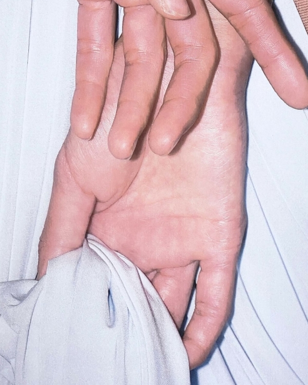 (Не)удобные вопросы о предложении, которые стесняются обсуждать