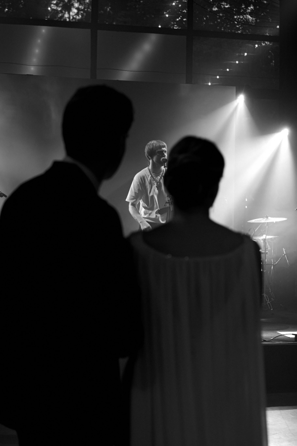 «Звонок для учителя? Нет, для любви!» Рассказываем