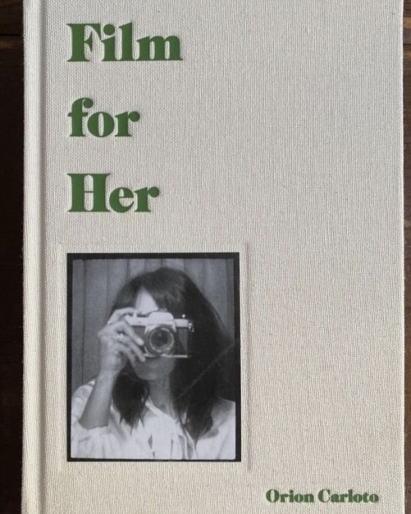 Встречают по обложке: 10 книг, которые точно