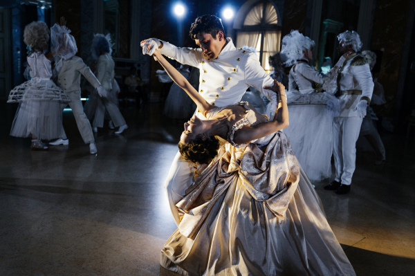 Агентства TOBELOVE