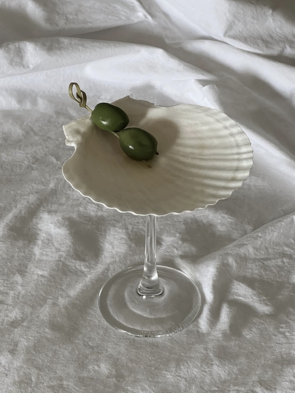 Все еще не знаете, что дарить на