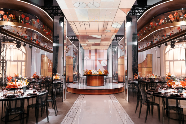 Агентства TOBELOVE