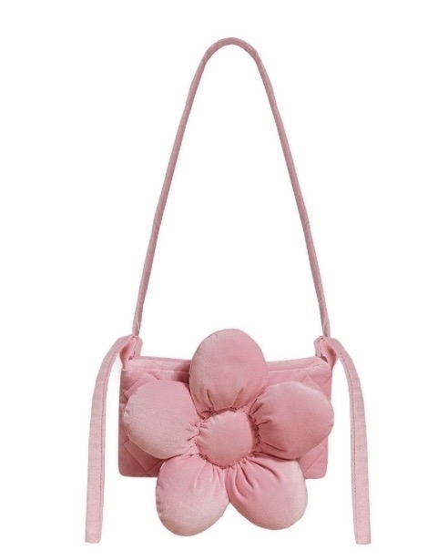 И в пир, и в мир. 20