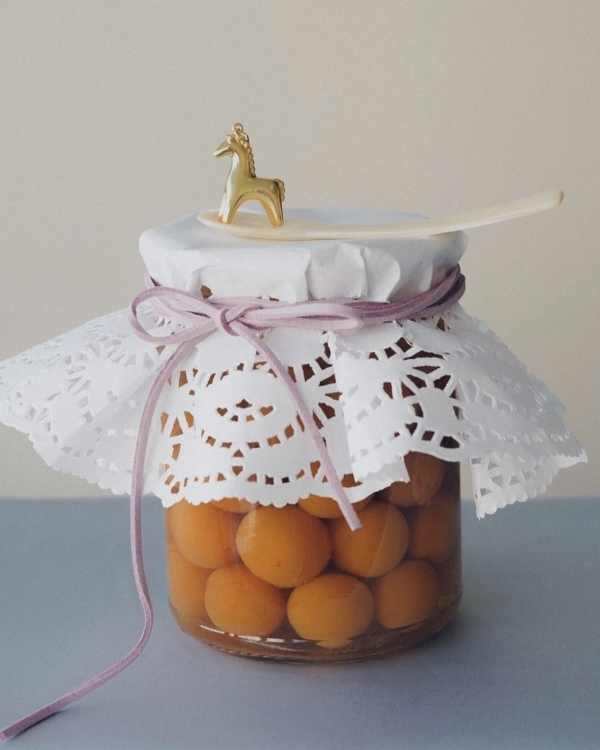 Яблоневый сад, оранжерея и таверна. 10 петербургских