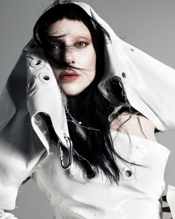 Одной невестой больше: Леди Гага выходит замуж