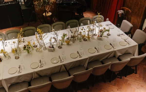 Площадки Il Matto