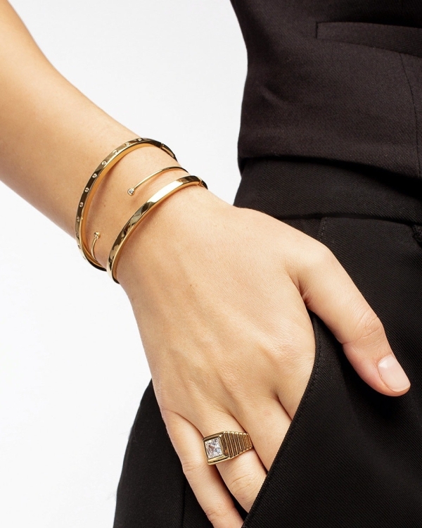 Это база: украшения, которые должны быть в