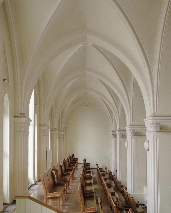 Как жениху и невесте написать речь на