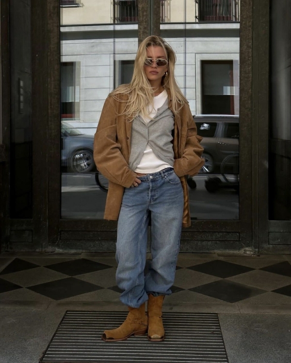 It-girls и Girlbosses: 15 инфлюенсеров, которые вдохновят