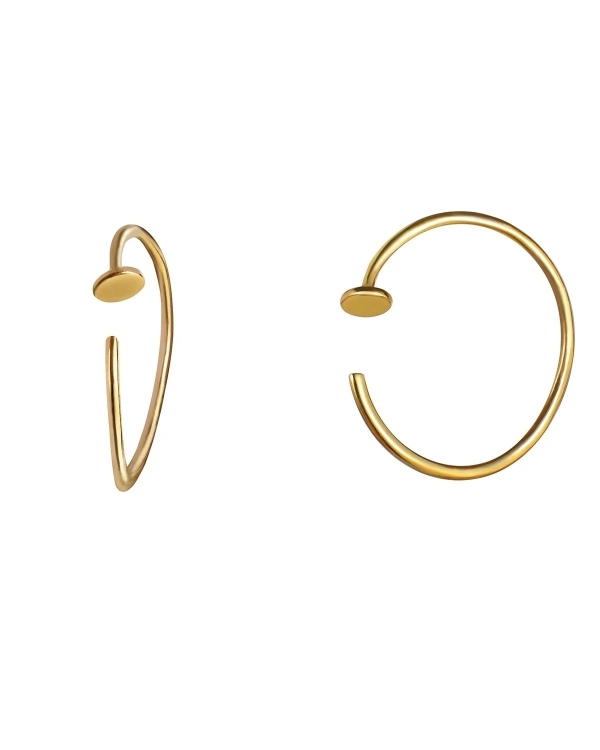 Это база: украшения, которые должны быть в