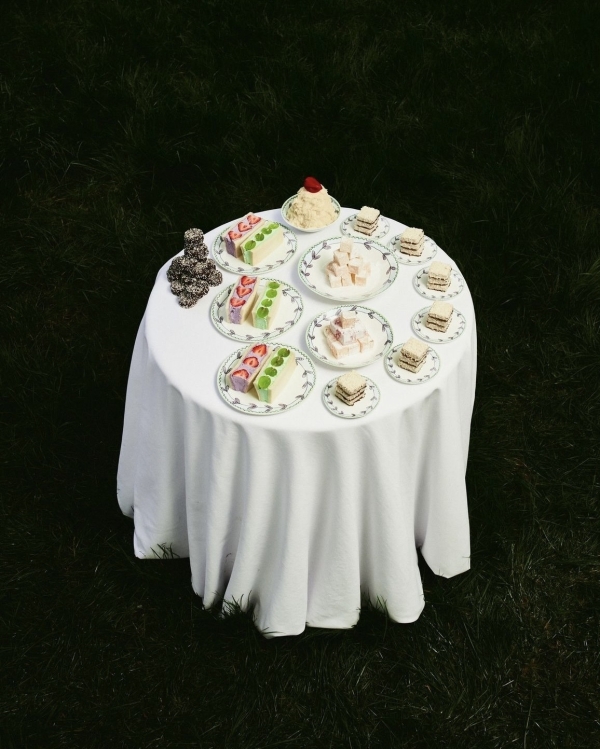 Праздник не должен заканчиваться. Как провести второй