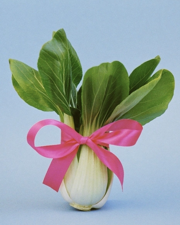 Как составить свадебный вишлист?