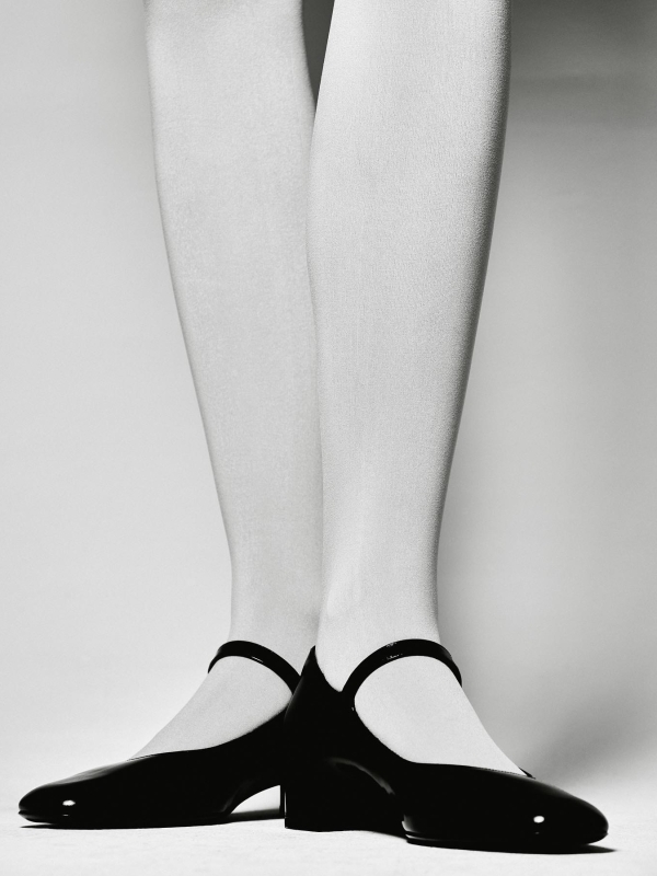 Je ne sais quoi. Главные правила стиля