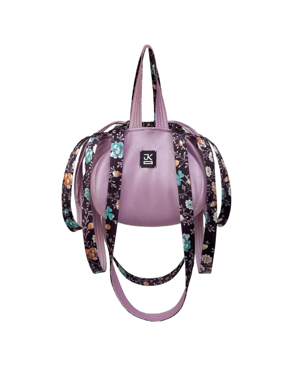 И в пир, и в мир. 20