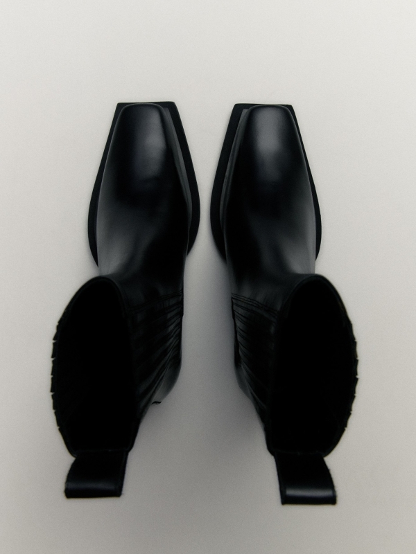 Готовимся к осени уже сейчас. 16 модных