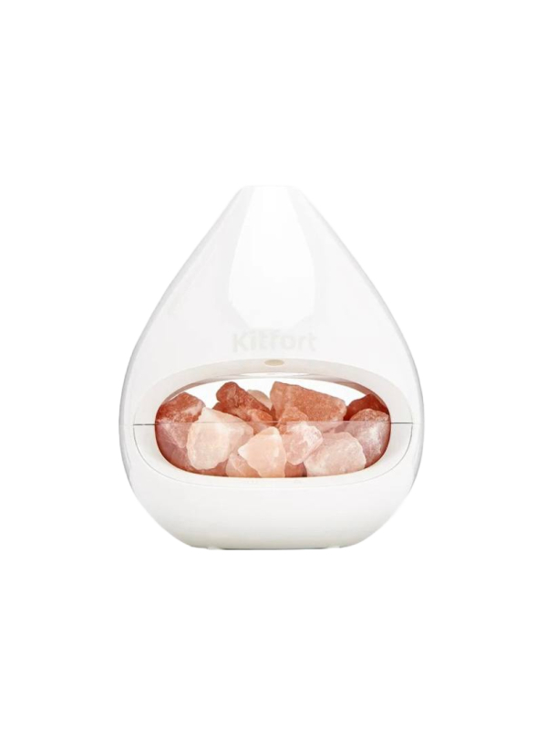 Все еще не знаете, что дарить на