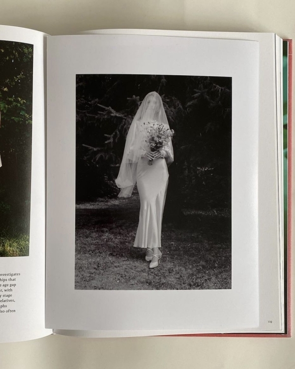 (Не)удобные вопросы о предложении, которые стесняются обсуждать