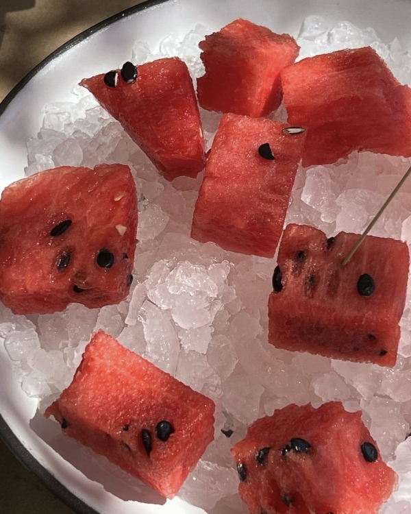 Самые ожидаемые события августа 2024 в Москве