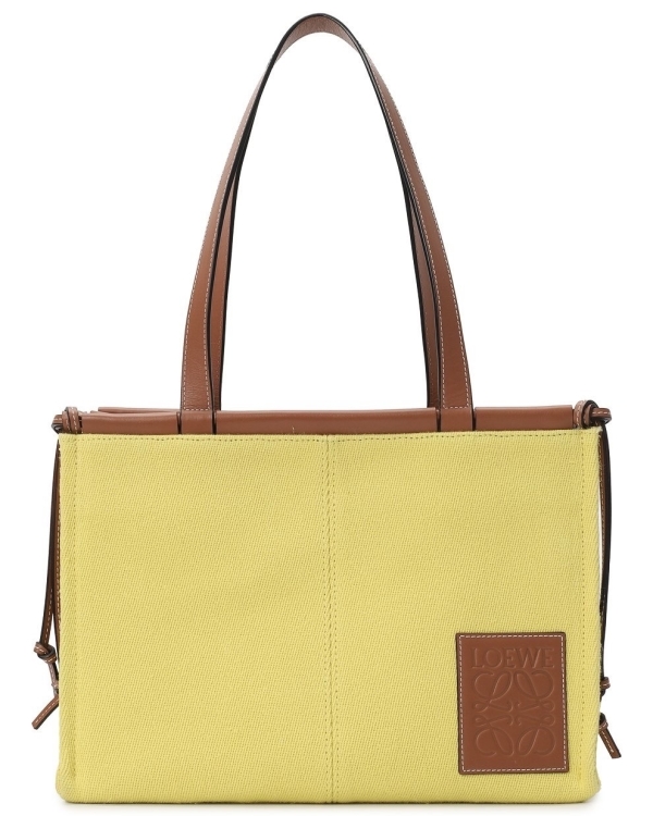 И в пир, и в мир. 20