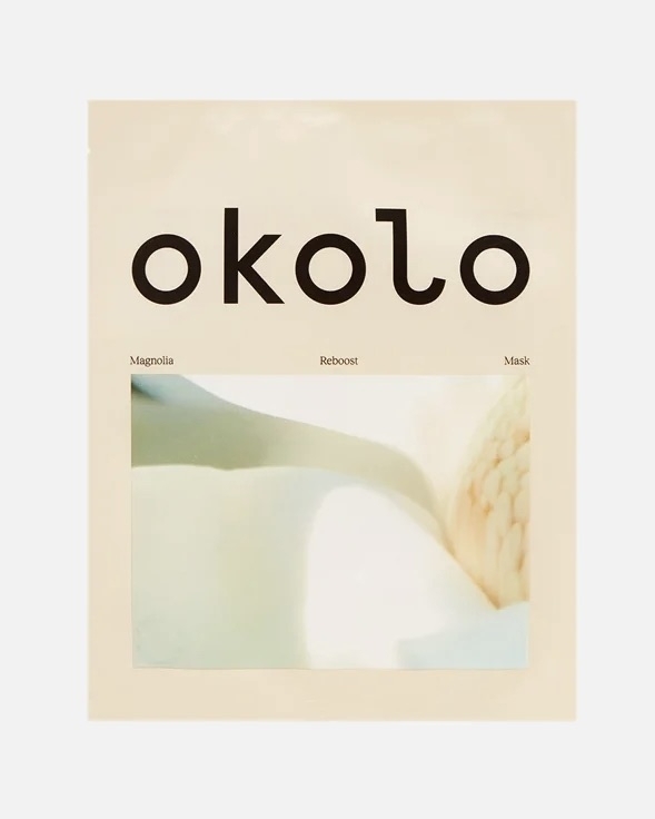 На память! 20 подарков-комплиментов гостям свадьбы