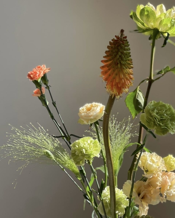 День рождения Yauza, новый ресторан Ильи Тютенкова