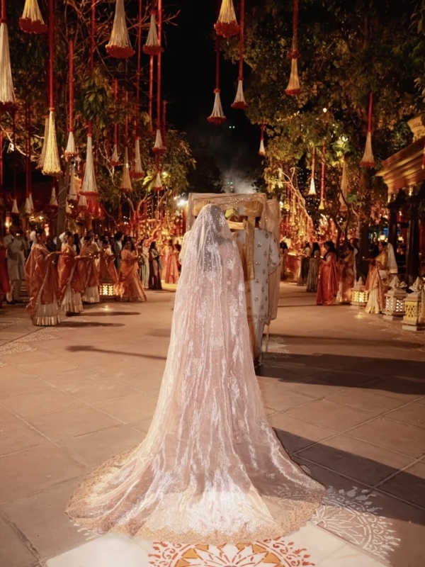 7 месяцев празднований и бюджет в 950