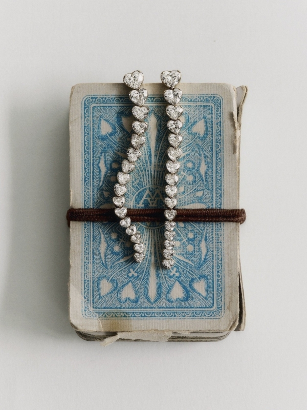 Все еще не знаете, что дарить на