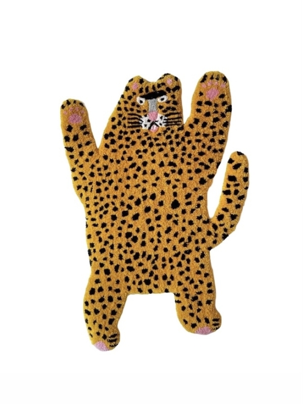 Все еще не знаете, что дарить на