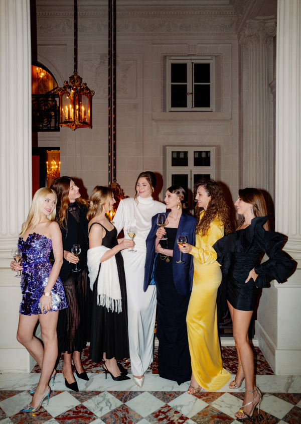 Фотографы Арсений Прусаков