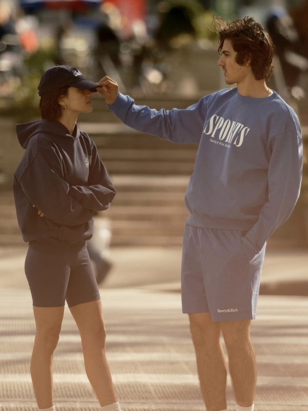 Summer is summering. 10 романтичных идей для