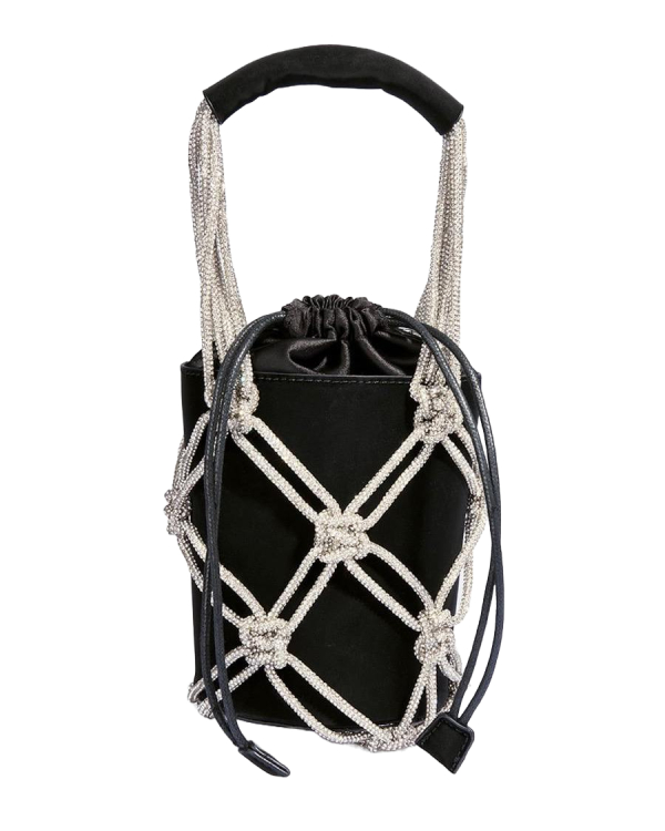 И в пир, и в мир. 20