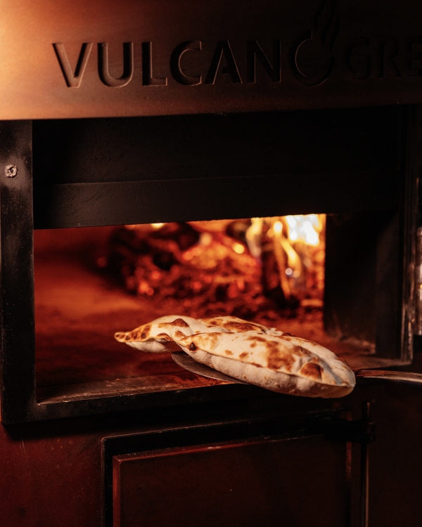 Ваш важный день «не как у всех»