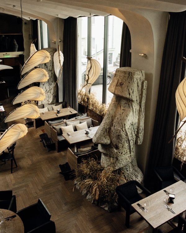 Ваш важный день «не как у всех»