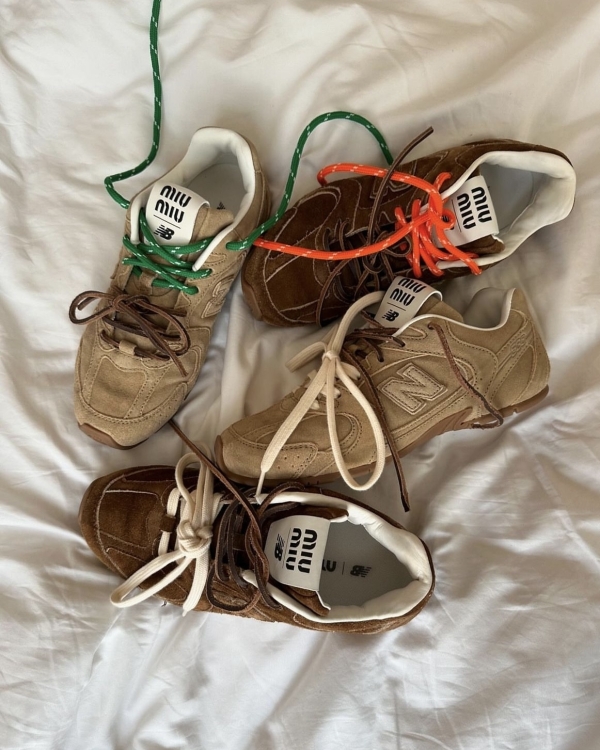 Нас и тут неплохо кормят: изучаем новый