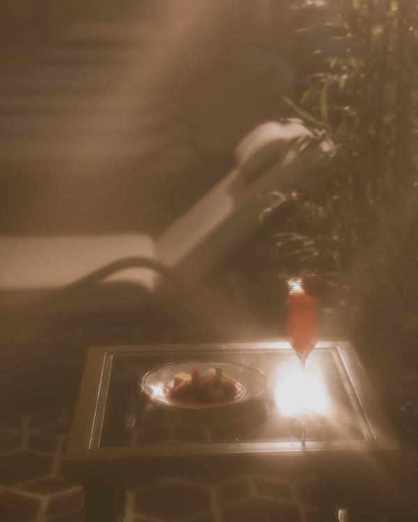 Мальчишник и девичник в Дубае: 12+ идей,