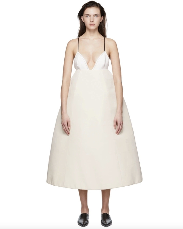 Удобное платье на свадьбу: миф или реальность?