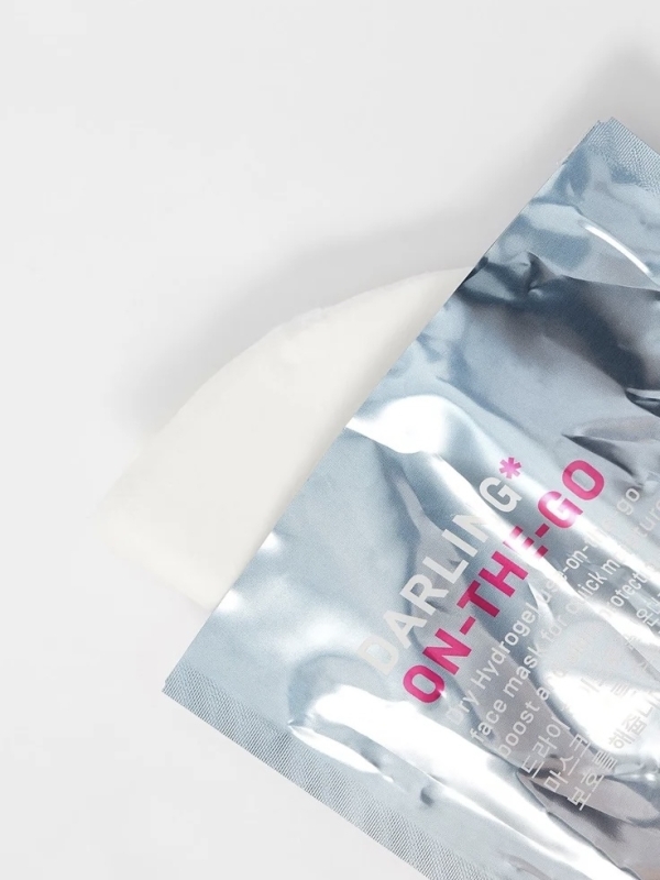 Подарков много не бывает. 20 приятных сувениров