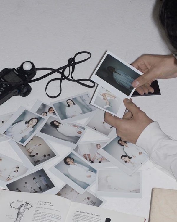 (Не)удобные вопросы о предложении, которые стесняются обсуждать