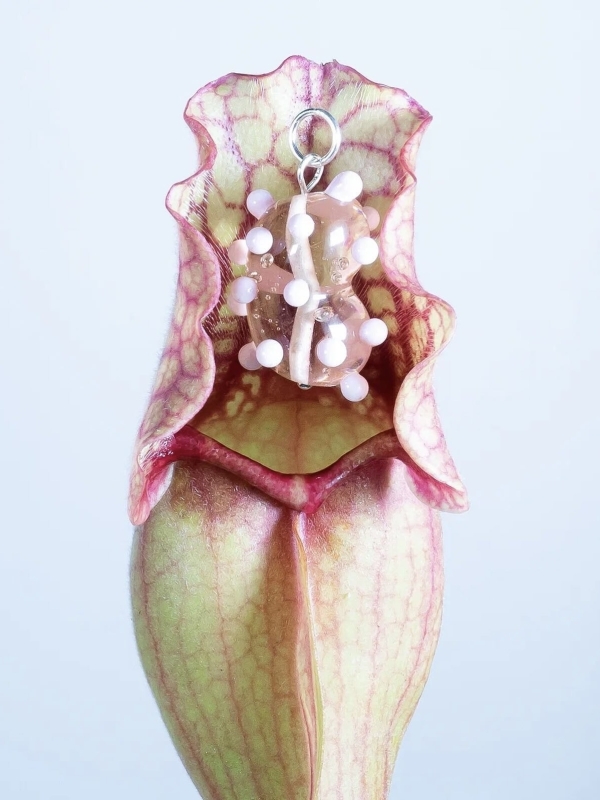 Подарков много не бывает. 20 приятных сувениров