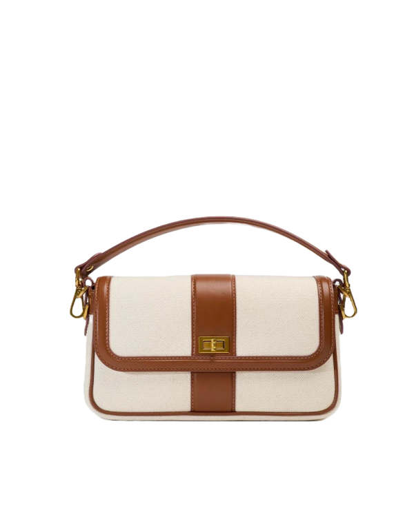 И в пир, и в мир. 20