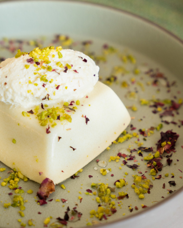 Мальчишник и девичник в Дубае: 12+ идей,