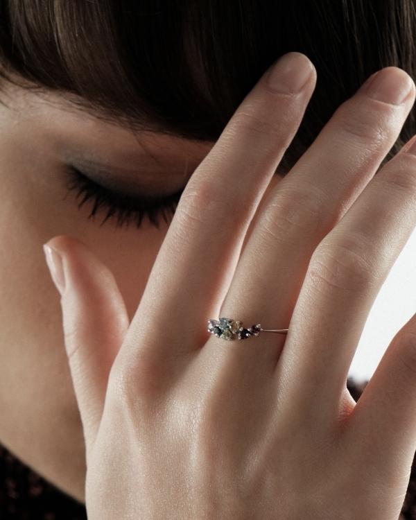 Это база: украшения, которые должны быть в