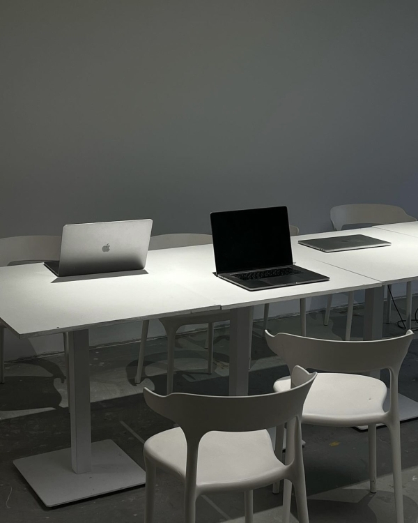 Зачем нужен свадебный сайт?