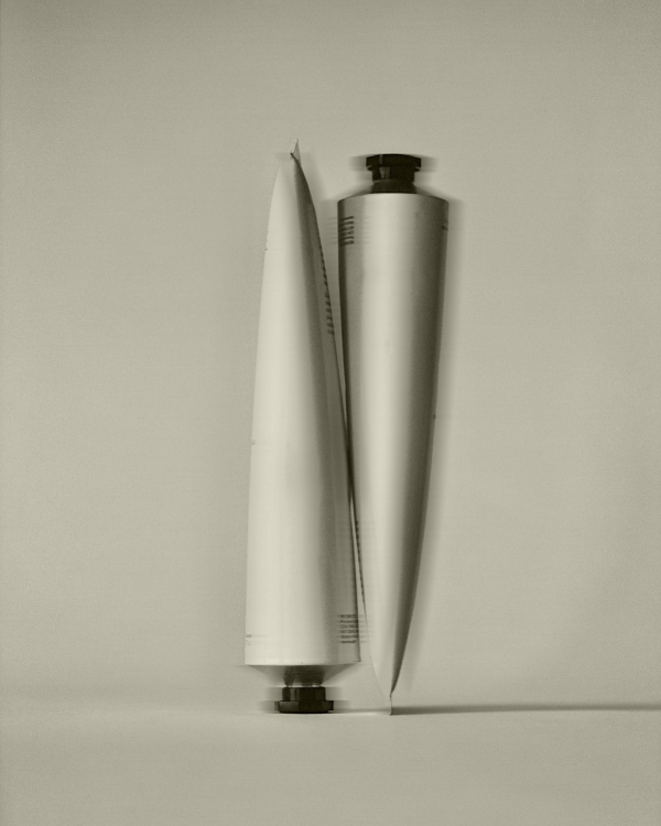 Нам такого не надо. Что делать, если