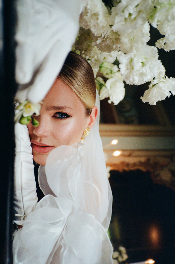 Фотографы Арсений Прусаков