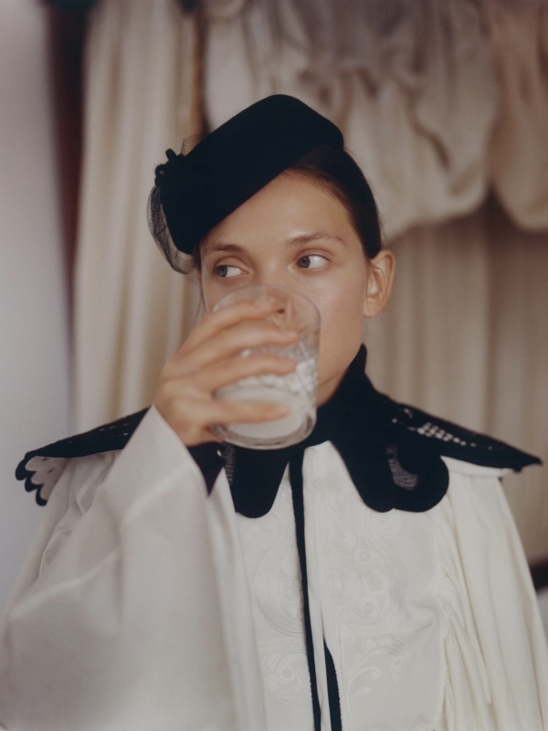 Обручальные кольца для тех, кто не хочет