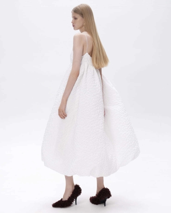 А бывает что-то, кроме пижамы? Бывает! 7