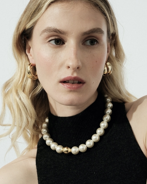 Это база: украшения, которые должны быть в