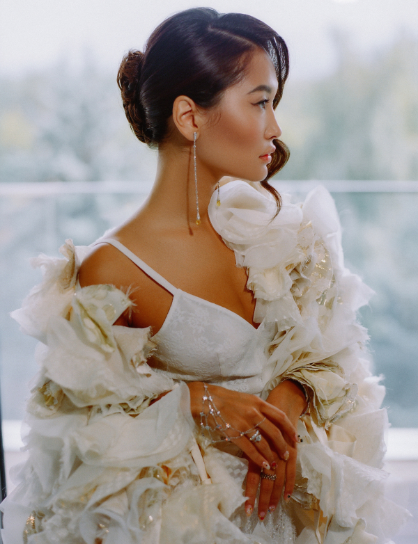 Фотографы Арсений Прусаков