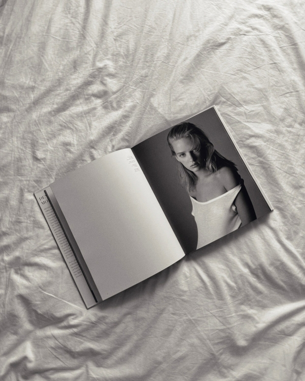 Нам такого не надо. Что делать, если